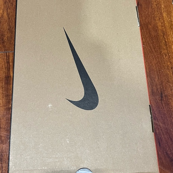 Nike air diamond turf must be the money size 14 - Picture 7 of 8